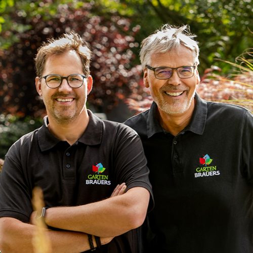 stefan-und-thomas-532x532-1